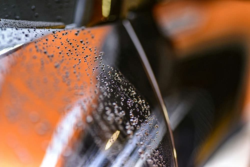 DIY Vs Professional Pressure Washing Services in  Tampa