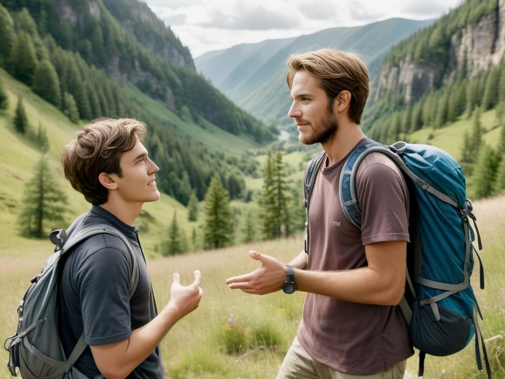 Career Clarity: Life Coaching for Post-College Transitions