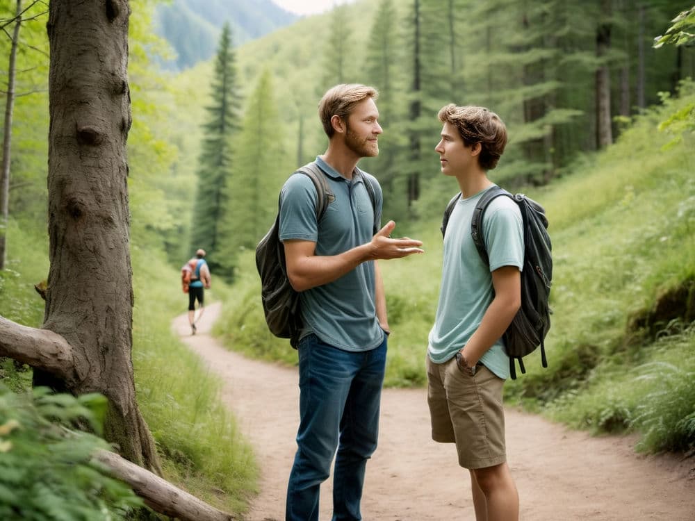Transformative Growth: Holistic Life Coaching for Young Professionals