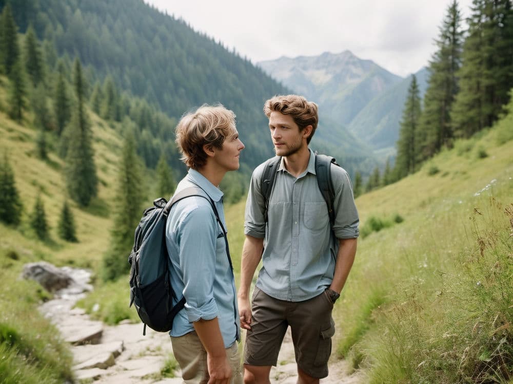 Life Coaching: Your Gateway to Personal Transformation