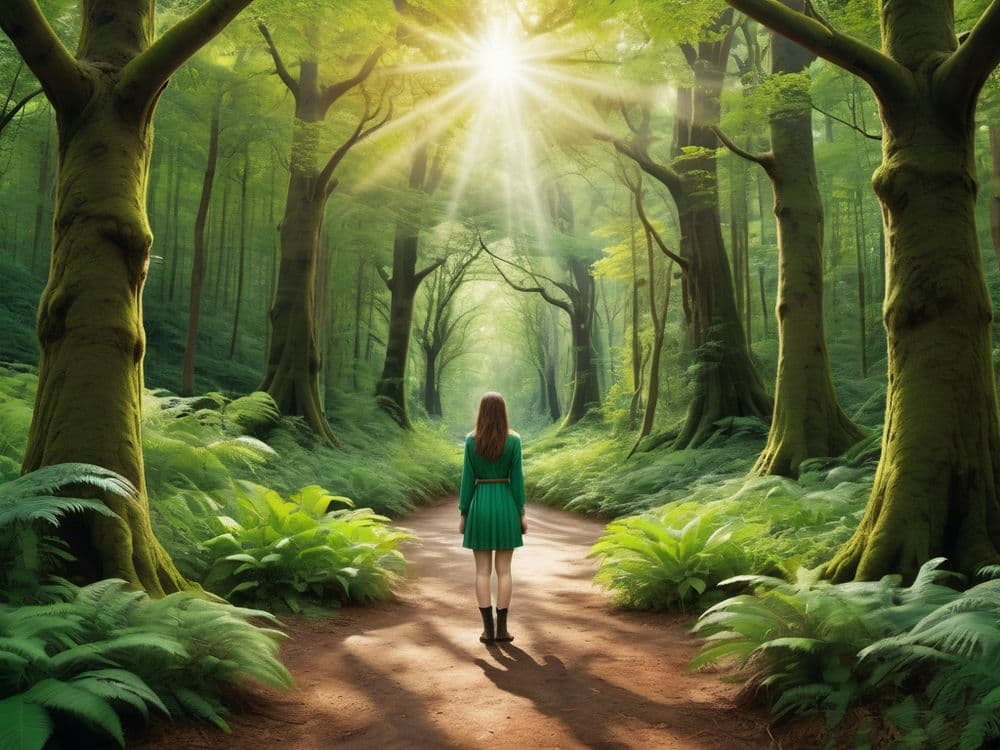 Achieving Wellness and Balance in Your Lifestyle