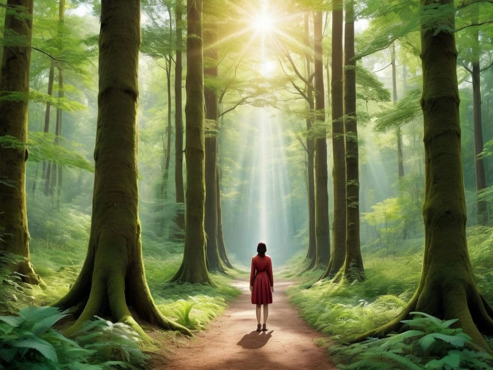 How Life Coaching Can Unlock Your True Potential