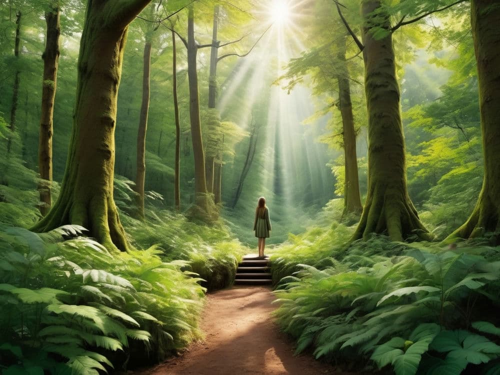 Mastering Work-Life Integration for Fulfillment