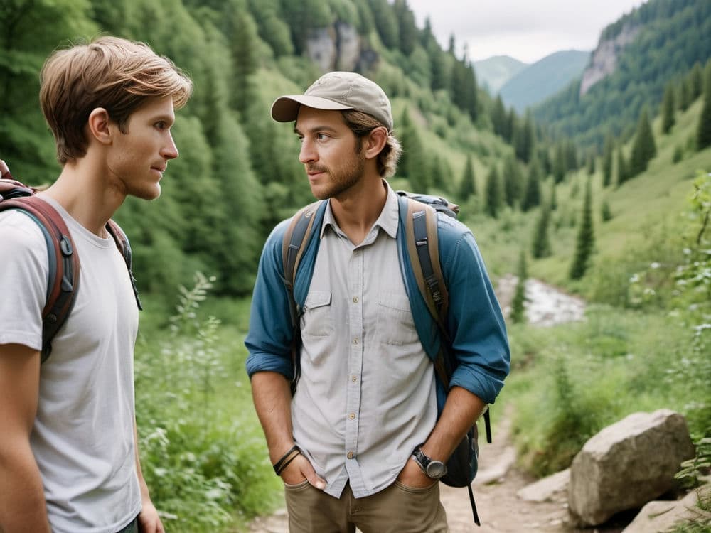 Bridging Life Transitions: Comprehensive Coaching for Young Adults