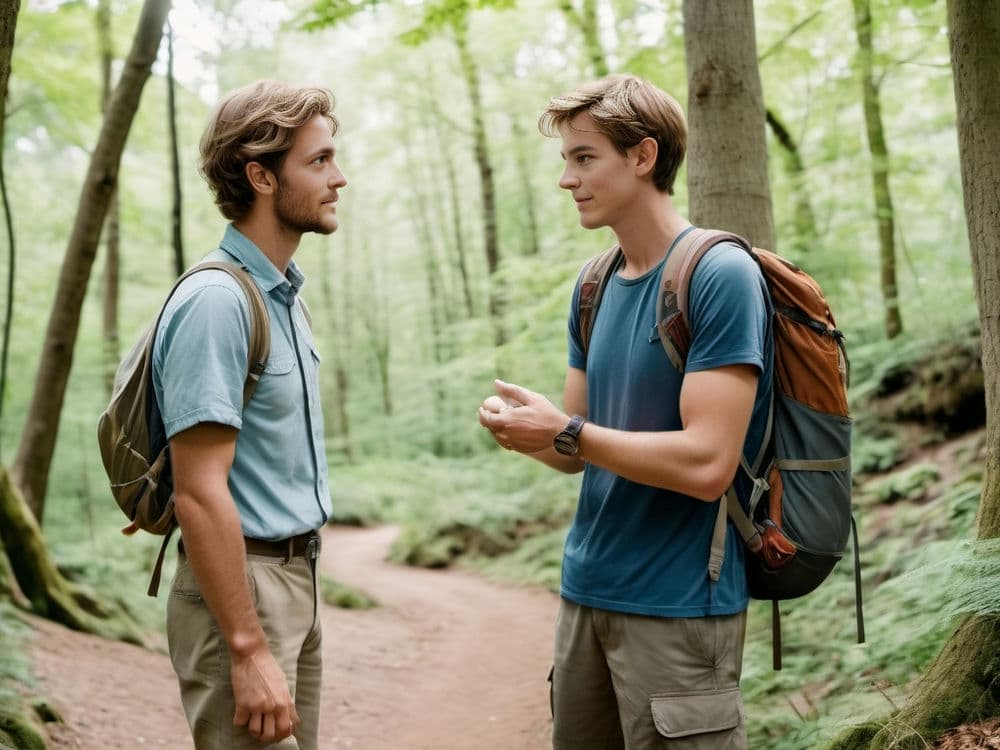 Pathway to Success: Tailoring Life Coaching for Young Professionals