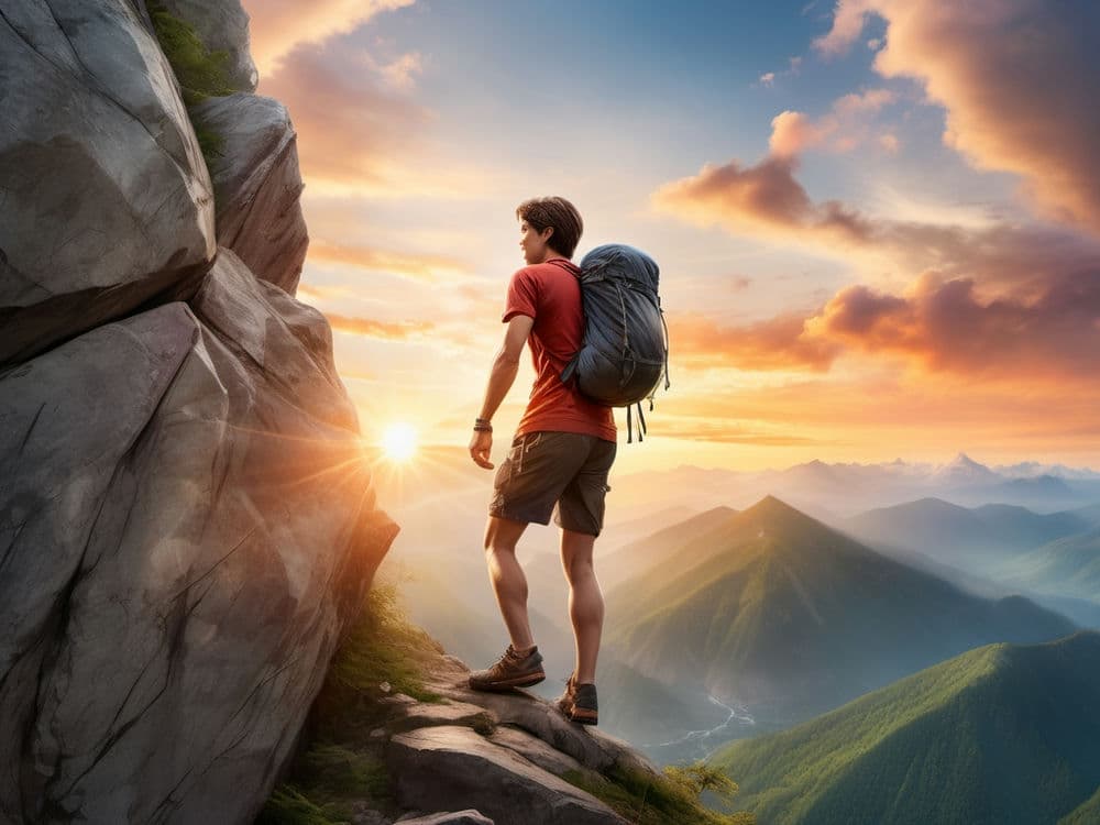 Cultivating a Resilient Mindset with Life Coaching