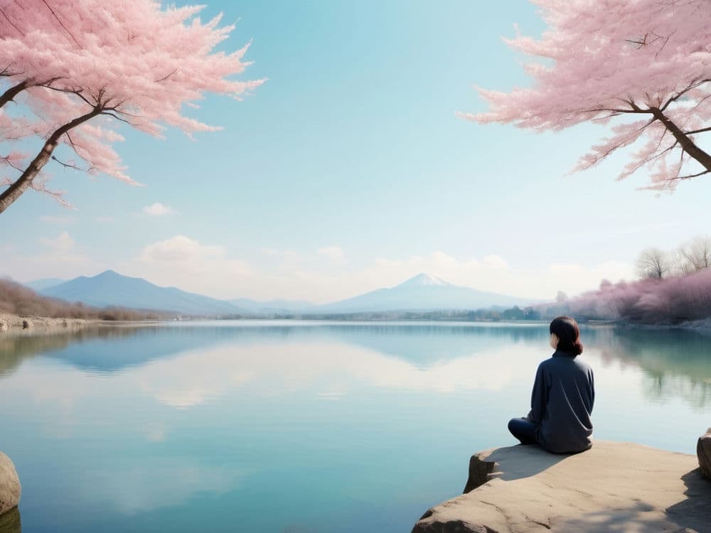 Transformative Coaching for the Young Adult's Journey